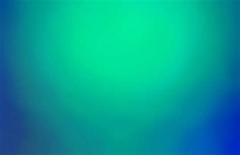The hexadecimal rgb code of pearl aqua color is #88d8c0 and the decimal is rgb(136,216,192). Aqua Green Wallpaper - WallpaperSafari
