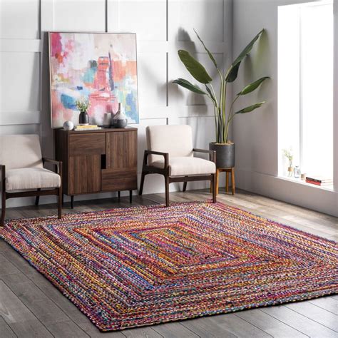 #imported oriental rugs #oriental rugs coming #create area rugs #make rugs #colored rugs the dark patterns billet perhaps shades apropos of the rugs as fitly to illustrate the carpets can hide the. What Color Rug Should I Use For Dark Wood Floors? 18 Ideas