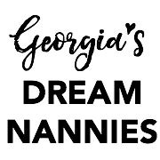 Agency Spotlight Georgia S Dream Nannies