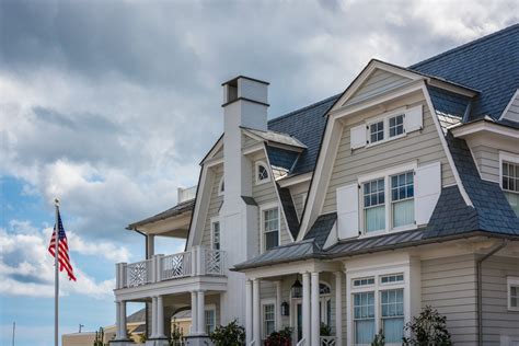 Madison Resorts - Jersey Shore Beach Resorts