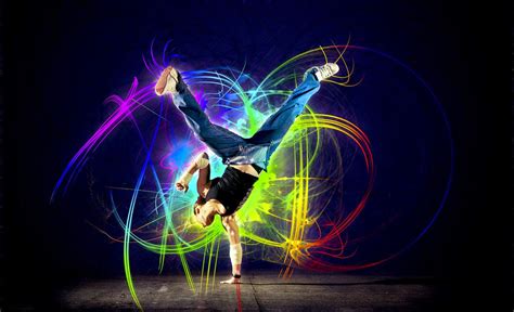 foto de baile hip hop en hd hip hop dance wallpaper 1147x697 wallpapertip