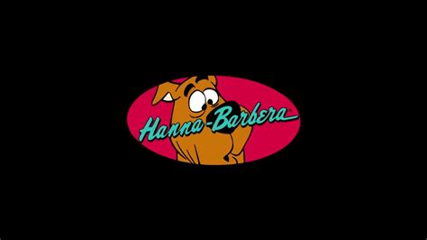 Hanna Barbera 1998 Youtube