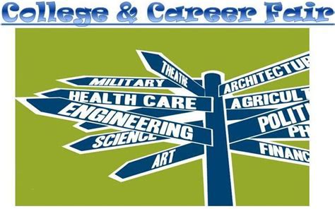 Brown is a fellow in the american college of healthcare executives and a fellow of the national rural health association. ALL STUDENTS ARE WELCOME TO ATTEND THE COLLEGE & CAREER FAIR