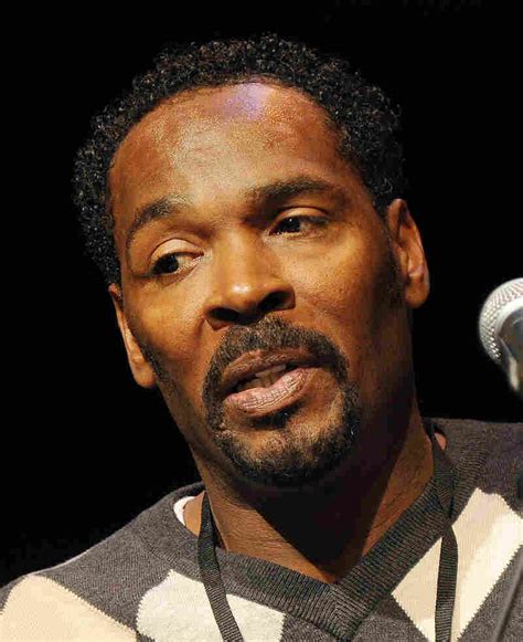Rodney King Whose Police Beating Led To La Riots Dies At 47 The