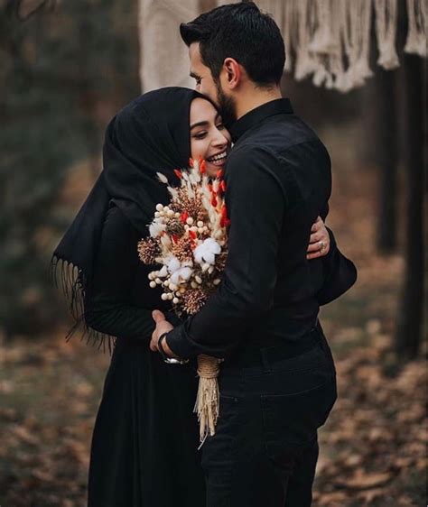 Muslim Couple Photography Romantic Couples Photography Romantic