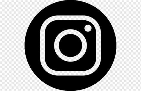 Captura De Pantalla Del Logotipo De Instagram Iconos De Computadora