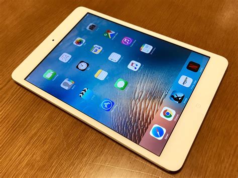 Amazon's choicefor ipad mini 5. 初代 iPad mini が意外と楽しい 古いものは「使えない」んじゃなくて「使わない」だけだ | ヨロンのひとりごと