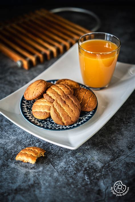 3 Ingredient Almond Flour Cookies Recipe Vegan Keto Option My