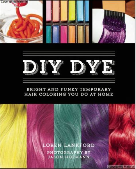 Be the first to receive exclusive discounts & news. Everything You Need to Know About DIY DYE - HEYDOYOU ...