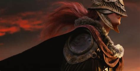 That said, from software games typically have deluxe and collector's editions, so we'd expect to see more editions announced at a later date. Elden Ring's Open World Might be Similar to Shadow of the ...