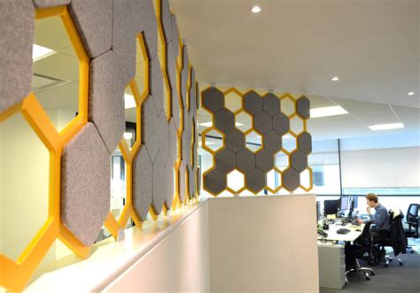 Https://techalive.net/home Design/acoustic Materials Used In Interior Design