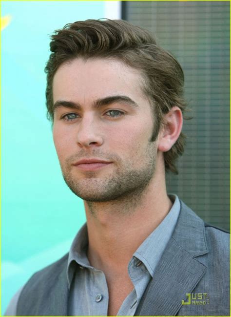 pictures of chace crawford