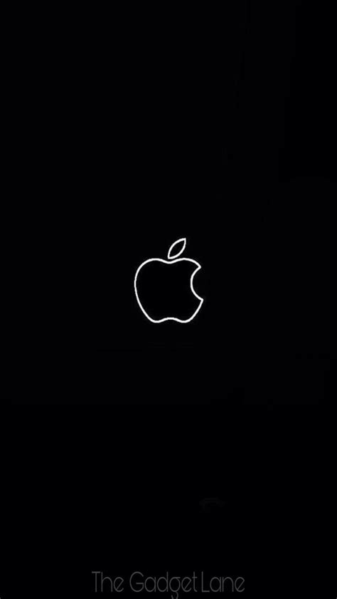 Apple Iphone X Wallpaper Apple Logo Wallpaper Iphone Apple