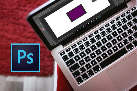 In this tutorial, learn to draw and modify rounded rectangles in adobe photoshop. آموزش کامل نحوه رسم مربع در فتوشاپ - یادیت