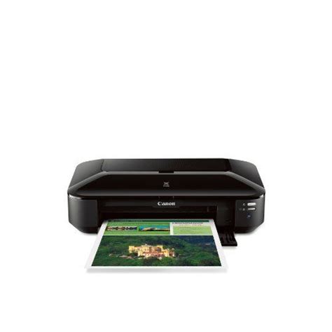 Copy fax adf scanner hdd flash ram print direct printing send network. Pilote D'installation Canon Adv C250I / Configuring The Default Print Settings Canon Imagerunner ...