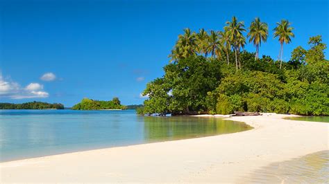 Free download cran Windows 8 officiels tlcharger Wallpapers Windows 8