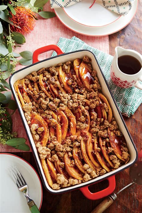 If you're feeling stuck by what to make this year, take a look at these carefully cultivated, easy christmas dinner menu ideas, each. Christmas Dinner Menus Perfect for Your Party - Southern ...