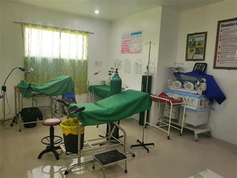 To connect with dalican, maguindanao, philippines, log in or create an account. Launching of Family Planning Clinic in Datu Odin Sinsuat ...