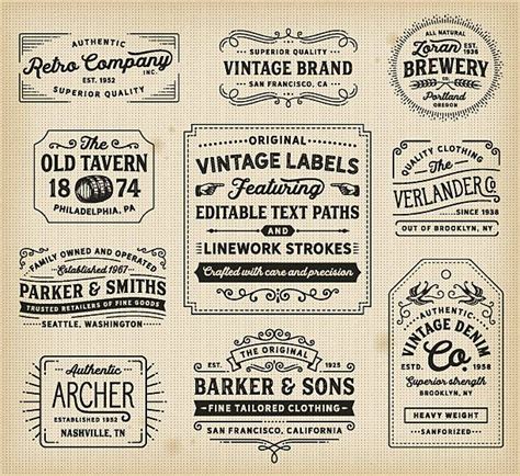 Royalty Free Old Fashioned Clip Art Vector Images And Illustrations