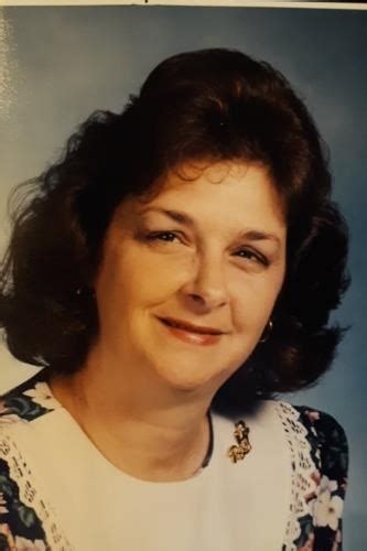 Is an american professional basketball player who last played for the detroit pistons of the national basketball. Linda Ellington Obituary (1947 - 2019) - The Augusta Chronicle