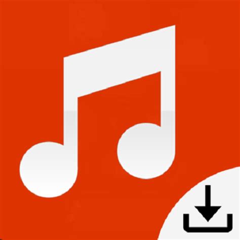Descargar Musica Mp3 Tones Apk لنظام Android تنزيل
