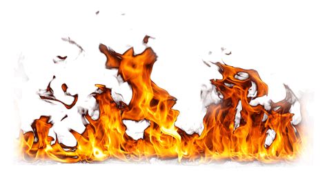 You Are On Fire Clipart 10 Free Cliparts Download Images On