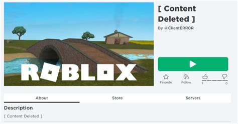 Roblox The Crosswoods Incident Explained Outsider Gaming