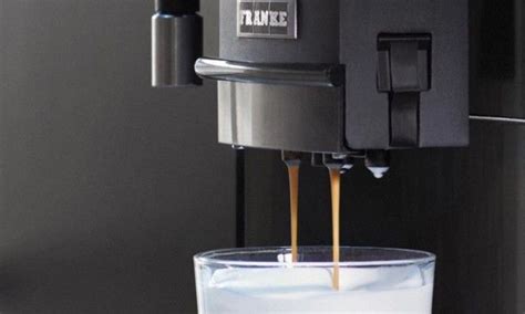 4,835 likes · 8 talking about this. FRANKE coffee system Icon fully automatic 2000x1500px ...