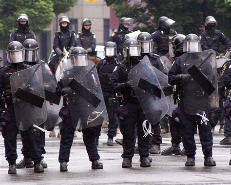 Riot games is the developer of @leagueoflegends, @tft, @playruneterra, @wildrift, and @playvalorant. Riot police on standby for next week's Cena victory