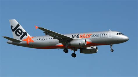 Jetstar Airways Is Certified As A 3 Star Low Cost Airline Skytrax