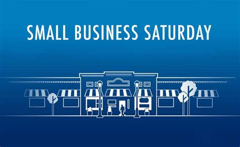 Small Business Saturday 2023 Instagram Captions And Quotes