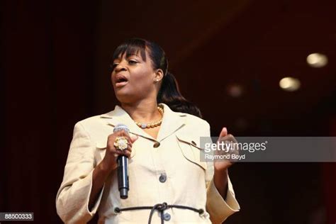 Diane Barrino Photos And Premium High Res Pictures Getty Images