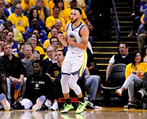Curry basketball shoes are built for his style of play—for quick response, stability, and to help you cover more ground. People are wondering why Steph Curry was wearing two ...