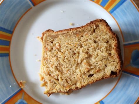 Suche dir aus dem angebot der besten gerichte etwas aus karotten apfel kuchen, ab in die küche und schön loslegen. Apfel-Karotten-Kuchen - Rezept | GuteKueche.at