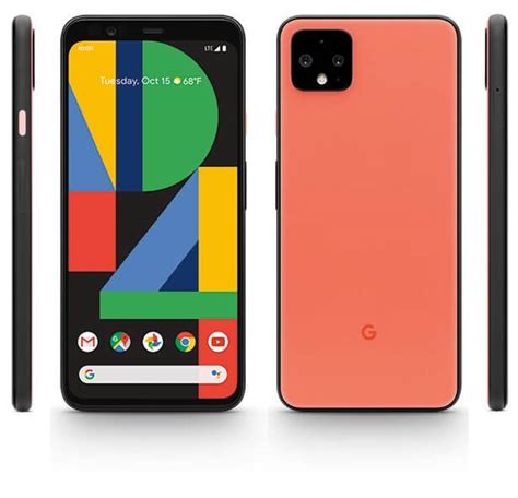 Google pixel 2 merupakan telefon yg aku minat secara peribadi, tidak ramai yg sanggup menggunakan telefon yg tidak. Google Pixel 4 | Pixel 4XL | TechBug | Pixel | Android ...