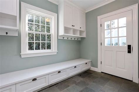 45 Mudroom Ideas Furniture Bench And Storage Cabinets Designing Idea