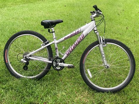 Buy and Sell in Conway, Arkansas | Facebook Marketplace