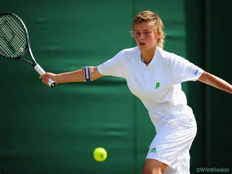 Roger federer (8), switzerland, walkover. Peter Schuurs - House Design