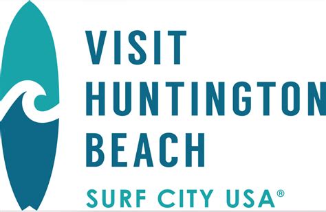 Surf City Logo Logodix