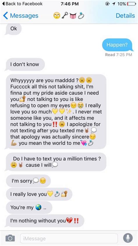 Pin by _Naenaeeex3???‍♀️. on Texts | Relationship texts, Relationship paragraphs, Relationship ...