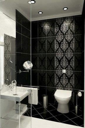 Hotels in mandi like oyo 24927 himgiri resort and oyo 28397 hotel anant deluxe can be booked from the web or mobile application very easily. Tile Bilik Mandi | Desainrumahid.com
