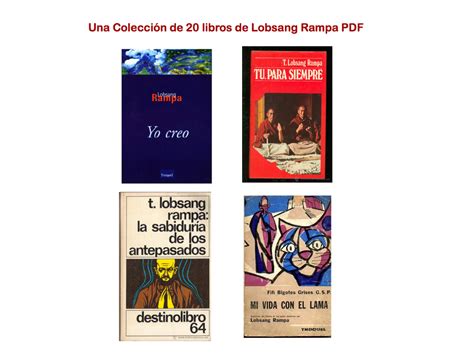 El libro tibetano de la vida y de la muerte no es sólo una obra maestra espiritual, sino también un manual, una días, un libro de consulta y una fuente de . Libro Tibetano De La Vida Y La Muerte Pdf / El Libro ...