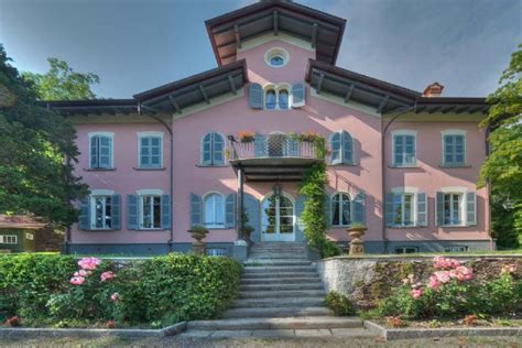 Immobilien in tronzano lago maggiore von privaten und gewerblichen anbietern. Haus kaufen Lago Maggiore am see