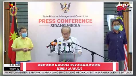 Definisi/arti kata 'ibadat' di kamus besar bahasa indonesia (kbbi) adalah n 1 ibadah; Rumah Ibadat yang bukan Islam dibenarkan dibuka bermula 20 ...