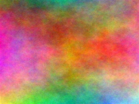 Fondos De Colores Wallpapers Degradee De Luces Photoscapegimp