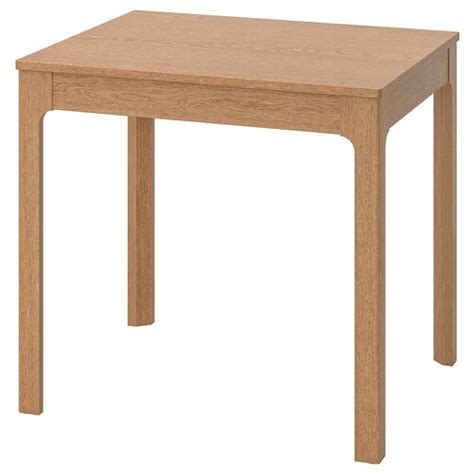 Ikea.com/es y nuestros socios digitales utilizan cookies en nuestra página. Mesas Extensibles - Compra Online - IKEA