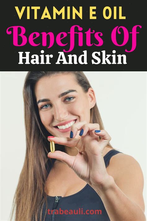 We did not find results for: Benefits Of Vitamin E Capsules | How To Use For Skin and ...