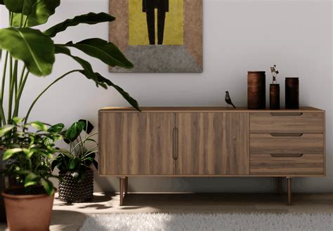 A Guide To Choosing Sustainable Furniture