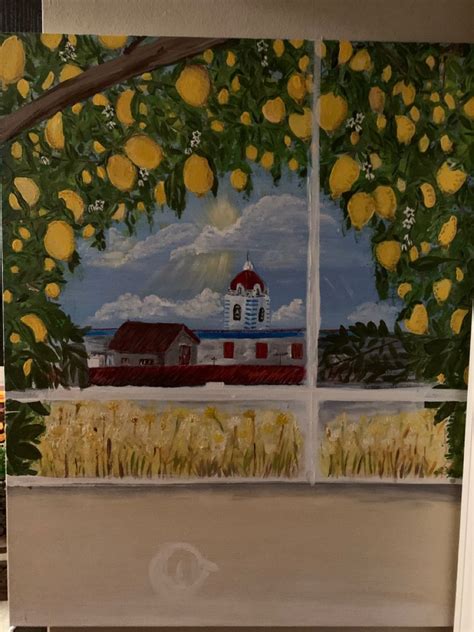 At the kitchen, every dining experience is a modern retelling of our diverse culinary traditions. Pin by clara Jorge on Kitchen | Painting, Art