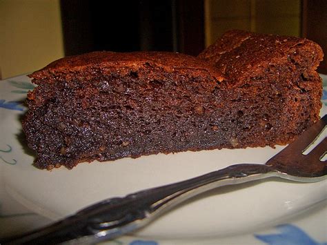 Check spelling or type a new query. Cremiger Schokokuchen mit flüssigem Kern von mfrick ...